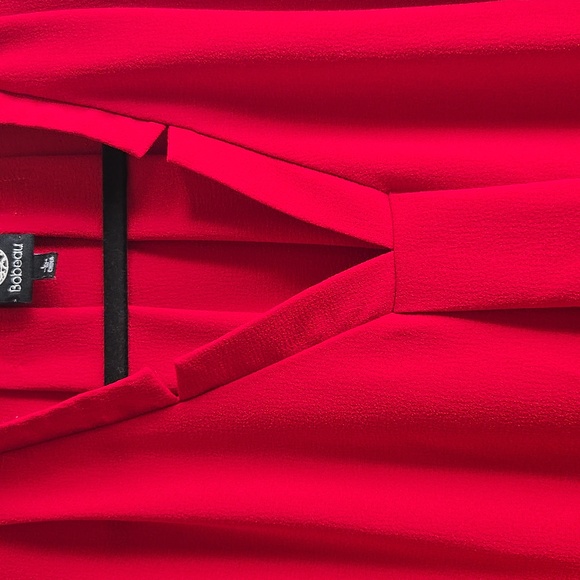 Dress/Tunic - Picture 4 of 4